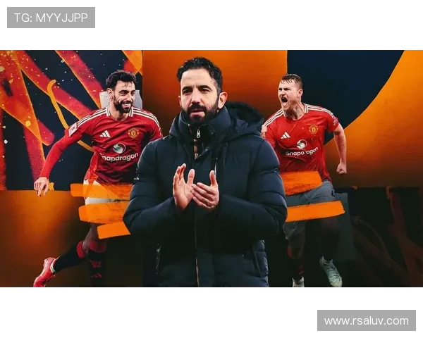 ✅体育直播🏆世界杯直播🏀NBA直播⚽- 中方回应欧洲议会涉华决议：罔顾事实，颠倒黑白- sports