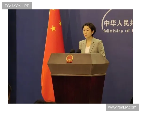 ✅体育直播🏆世界杯直播🏀NBA直播⚽- 外交部：中印双方一线部队正开展相关工作，目前进展顺利- sports