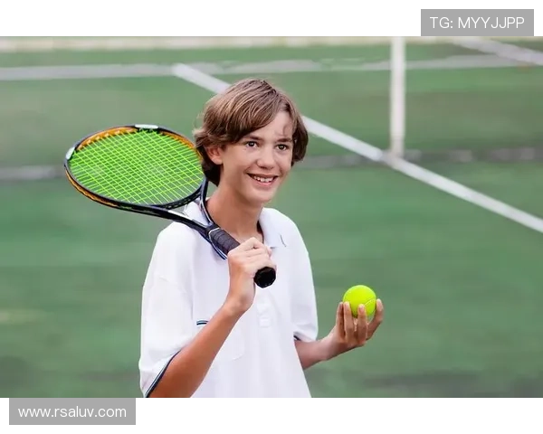✅体育直播🏆世界杯直播🏀NBA直播⚽- 尹锡悦发表国民谈话并致歉 称将由执政党决定其总统任期- sports