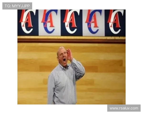 ✅体育直播🏆世界杯直播🏀NBA直播⚽- 美防长到访基辅 宣布向乌克兰提供4亿美元军援- sports