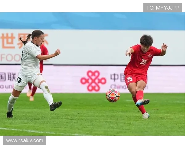 六星足球馆世界杯体育论坛