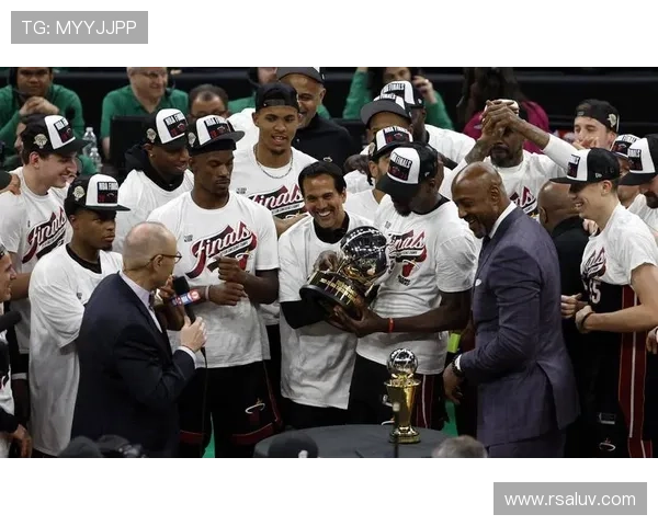 ✅体育直播🏆世界杯直播🏀NBA直播⚽志愿军老兵李维波：有生之年，我都要来接你们回家sports