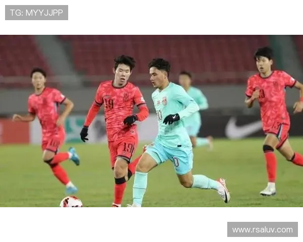 中国足球最高战绩（中国足球成绩最好的一次）sports