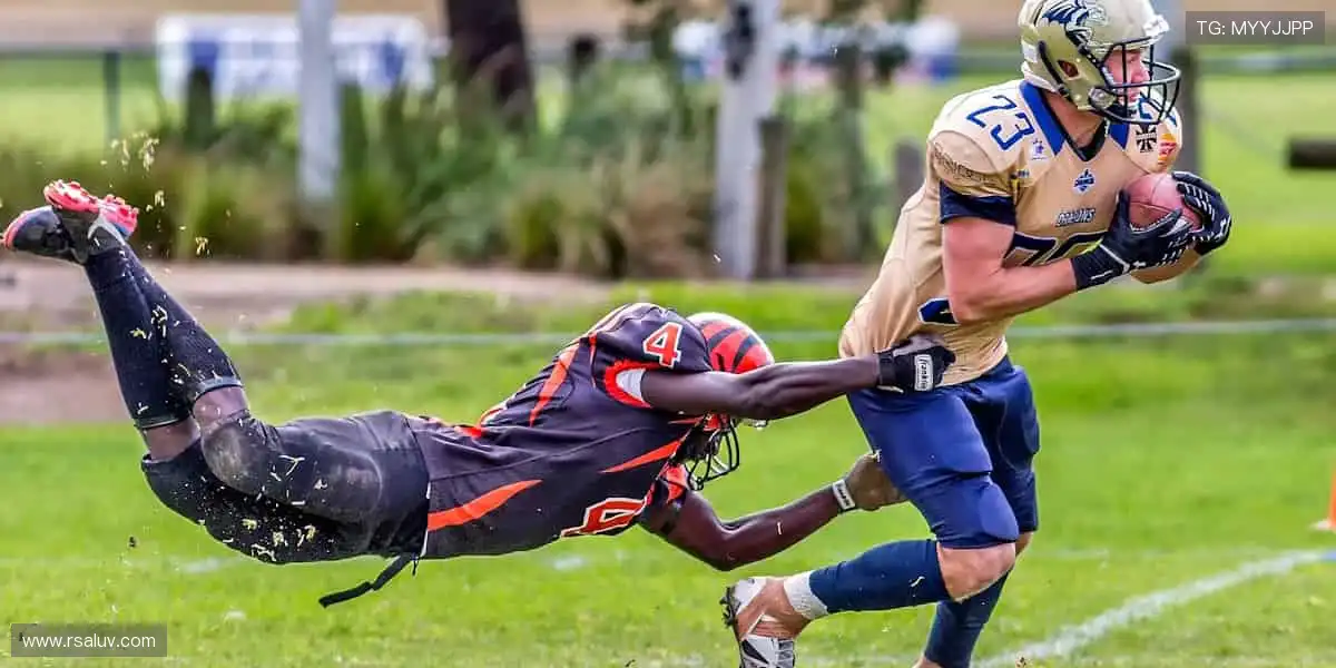 🎯 从装备到情怀，