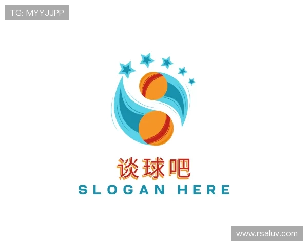 关于谈球吧体育app下载